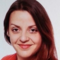 Linda Lagová Email