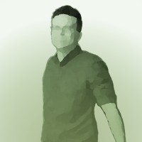 PGAV Architects Employee Ben Hall's profile photo