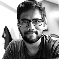 Pavan Chappanmath Email & Phone Number