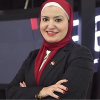 Sally Sami Email