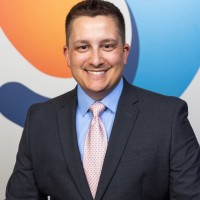 LoanBidz.com Employee Ethan Harting's profile photo