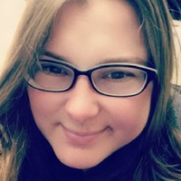 McLaren Caro Region Employee Amy Boyd's profile photo