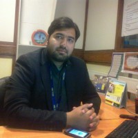 Naveed-Ur- Malik Email
