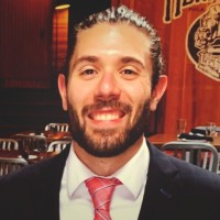 Andrew Mound Email & Phone Number