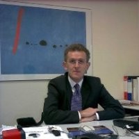 CSI-Piemonte Employee Maurizio Rosati's profile photo