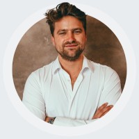 Winwinner Employee Maxiem Depypere's profile photo