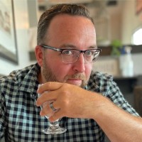 Custom Laser Inc. Employee Jason Walling's profile photo