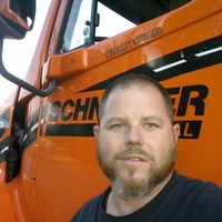 Chris Thames Email & Phone Number