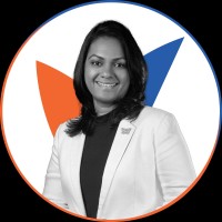 Ayomi Soysa Email