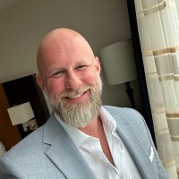 Steve Blom