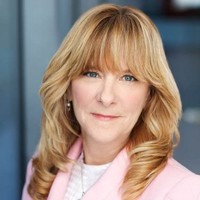 Kim Grim Email & Phone Number