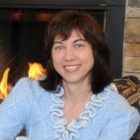 Natalie Smelcer Email & Phone Number