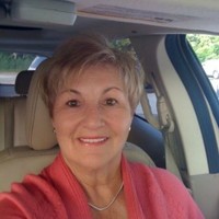 Cyndee Potter Email & Phone Number
