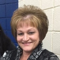 Craven County Schools Maint Employee Wendy Miller's profile photo