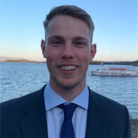 Chris Dundas Email