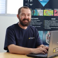 Chris Lowe Email & Phone Number