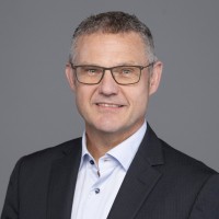 Optimapharm Employee Walter Miller's profile photo