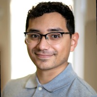 Nor-Cal Controls ES, Inc. Employee Miguel Lozano's profile photo