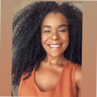 Tamires Jesus da Silva Email