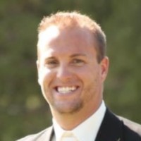 Ryan Higley Email & Phone Number