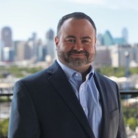 Mejeticks Employee Brian Parsons's profile photo