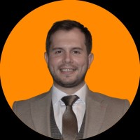 Furkan Aladağ Email