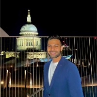 Ankit Pal Email