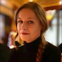 Qintens Employee Marion Nyd's profile photo