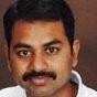 Genuine Parts Company Employee Swaroop Kumar's profile photo