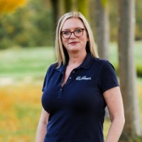 Stephanie Harrop Email