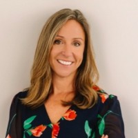 Bristol-Myers Squibb Employee Kimberly Broad's profile photo