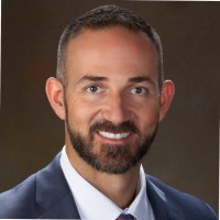 HCA Florida Trinity Hospital Employee Michael Irvin's profile photo