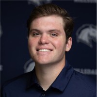 Brownyard MacLean Security Insurance Services, LLC (BMSIS) Employee Tom MacLean's profile photo