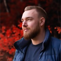 Dario Keller Email