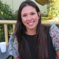 Lauren Meltzer Email & Phone Number