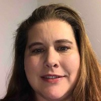Sharon Ault Email