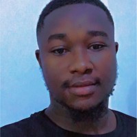 EatChat Employee Isaac Obeng's profile photo