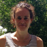 Abbye Meyer Email & Phone Number