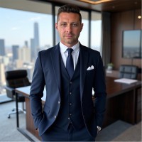 L&K Partners Inc. Employee Gary Dragona's profile photo