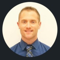 Ryan Ball Email & Phone Number