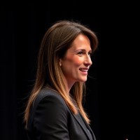 Alisha Aeschleman Email & Phone Number