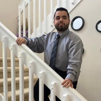 Marcelo Ferrer Email