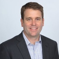 Todd Gingerich Email & Phone Number
