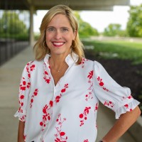 Ohio History Connection Employee Diana Welling's profile photo