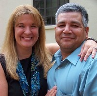 Everest A/R Management Group Employee Amie Zamora's profile photo