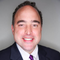 Reitler Kailas & Rosenblatt LLP Employee John Watkins's profile photo