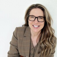 Professional Realty Services International Employee Cheri Thomas's profile photo