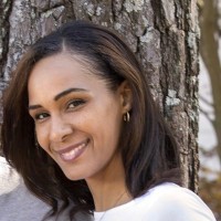 Nicole Wright's profile photo