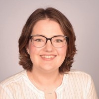 Morgan Broome Email & Phone Number