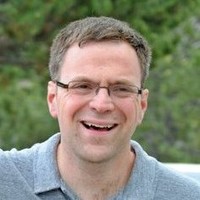 Ryan Alter Email & Phone Number